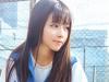 愛美女生偏方護髮小秘訣