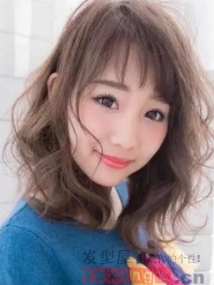 燙髮器材都有哪些 且聽小編一一道來
