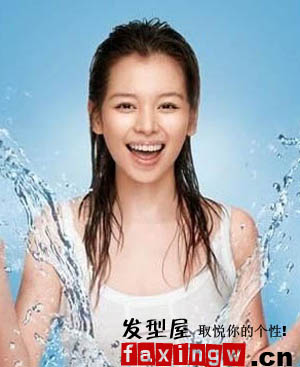 判斷洗髮水好壞的6大標準