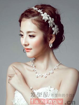 1476111850805482.jpg 2016結婚髮型 最流行的造型
