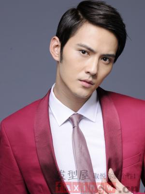 1471936286968563.jpg 短髮髮型男視頻 彰顯個性魅力