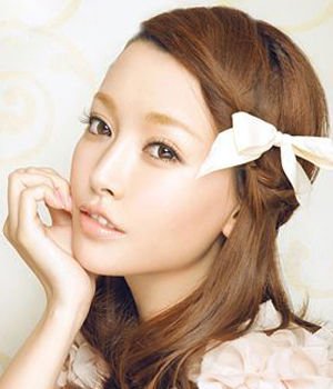 七個染髮小技巧 讓發色更魅力