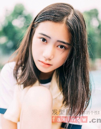  平常要如何護理頭髮