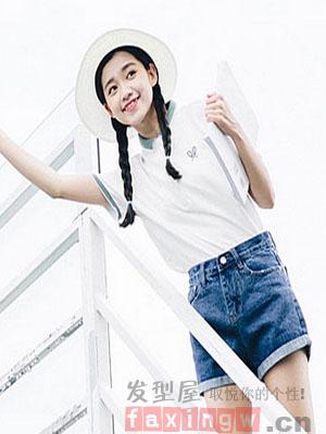 1473136940933637.jpg 短寬臉女生髮型 為你設計尖臉