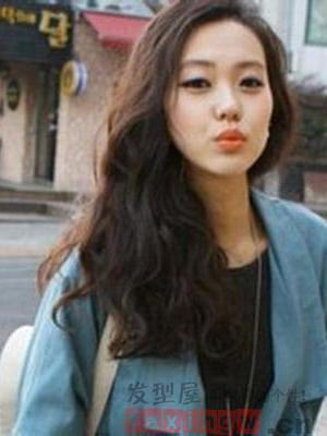 1471344504844817.jpg 女士頭型與髮型圖 與時俱進的魅力