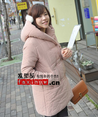 好看女生短髮造型 2012春季不要錯過
