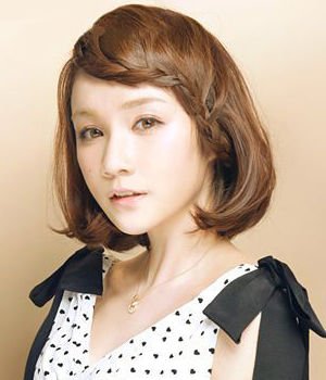 七個染髮小技巧 讓發色更魅力