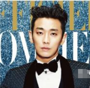 個性大背頭潮男髮型 個性大背頭潮男髮型