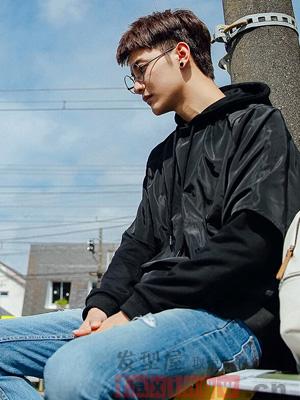 1473865693601469.jpg 現在男士髮型圖 魅力值大增