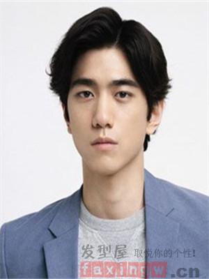 1487418568641196.jpg 男士四六分髮型圖片