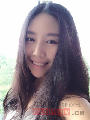 超女紀敏佳疑整容突變美 新舊造型大PK