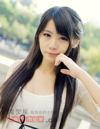 護髮小貼士 助你遠離掉發困擾
