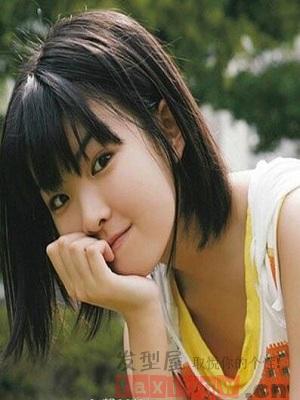 1484321884532240.jpg 乖巧甜美的學生髮型 玩轉時尚街頭