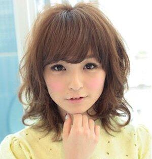 SX1`WMI9JTRF6WZ%N]IHSNQ.jpg