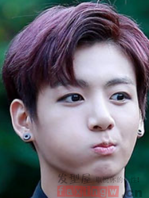 blob.png