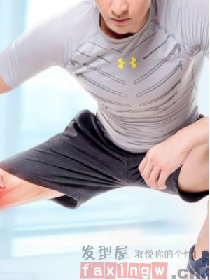 怎么保護膝蓋關節？氨糖軟骨素哪個牌子好？