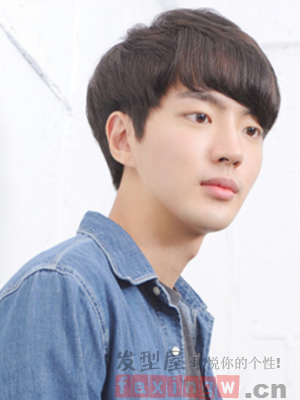 QQ截圖20180428131725.png