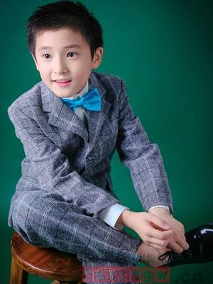 1473737144755118.jpg 小男生短髮髮型 潮男成長記