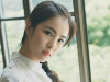  女生不能忽視的護髮誤區