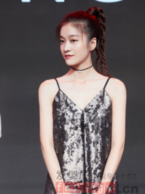 1509696604652074.png blob.png