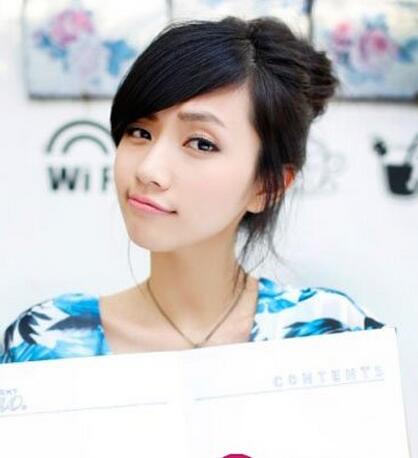 _2WWB_D_YFC0V7]%1P(X_`6.jpg