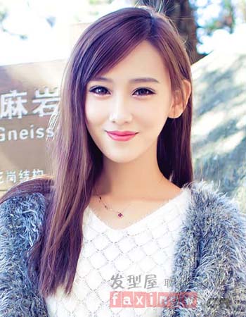 女性晚上洗頭有危害嗎
