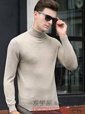 1476273661761301.jpg 歐美男士髮型名稱 潮男追棒的髮型