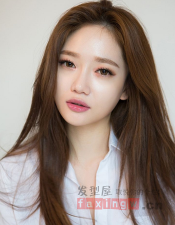 少白頭怎么辦