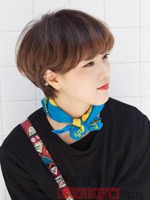 1516589639967385.jpg 新年弄什麼頭髮 時尚百搭才是正選