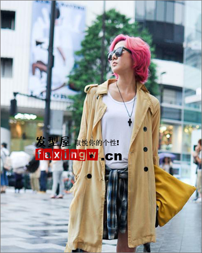 /liuxingfaxing/wanyouredian/zhangjunfaxing0.html