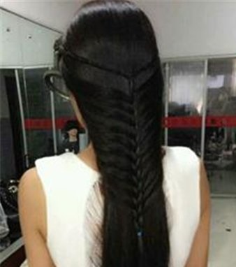 1456737447371239.jpg 2.jpg