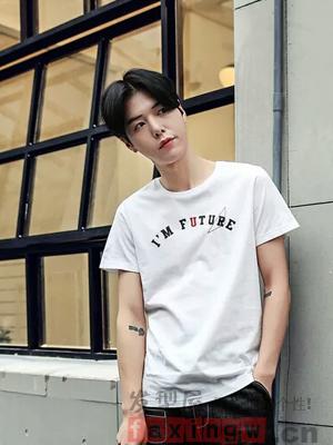學生髮型短髮男 造型可以更帥