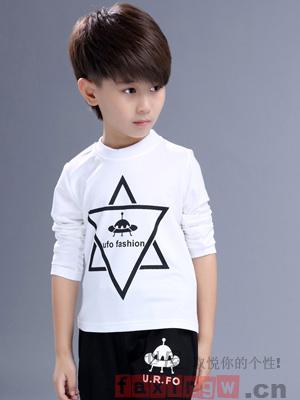 1473430594447501.jpg 兒童蘑菇髮型男 風靡全場