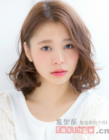 洗頭髮要注意些什麼