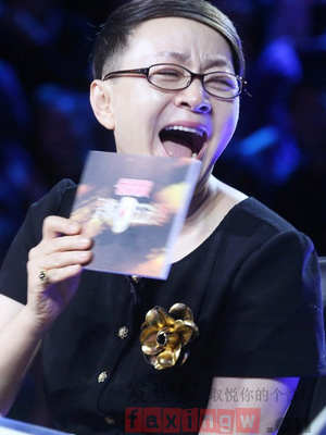 1471005581831923.png 宋丹丹髮型在那剪的 一起時尚一起飛