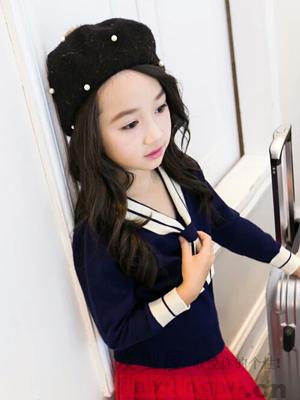 1478703843547653.jpg 兩歲小孩髮型圖片女 展現小淑女氣質