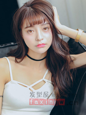 換季頭髮如何妨乾燥