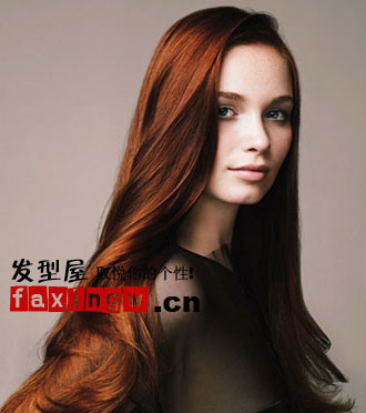 2011流行髮型 哪種髮型最受寵小編告訴你
