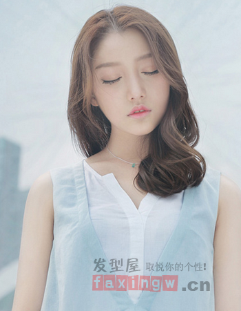  頭髮少怎么做可以增加發量