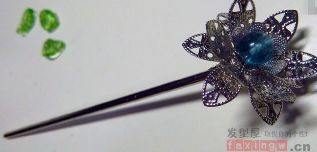 藍葉玉簪批發 藍葉玉簪批發