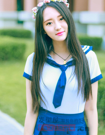 少白頭怎么辦