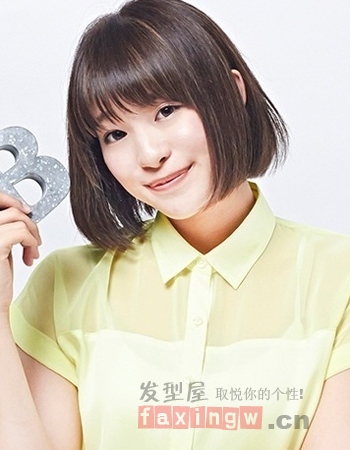 頭髮護理小秘密 柔順秀髮不是問題