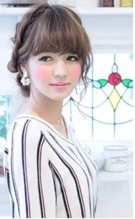 32}N[5QJ@~CL~%ZH)HBL9EB.jpg