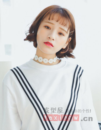 染髮要注意哪些事項