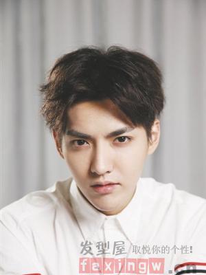 1471598665218773.jpg 男士頭型及名稱圖 男神為你揭曉