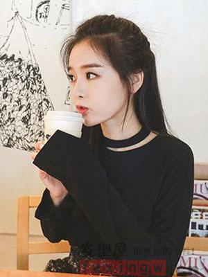想要時尚與魅力  跟著小編看起來