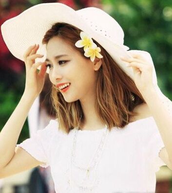 Y8S4P}@QN~B(9`XSHKL~Z41.jpg