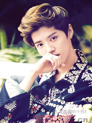 1474016938861591.jpg 男明星夏日髮型 優質男神大放送