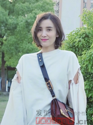 QQ截圖20180413104348.png