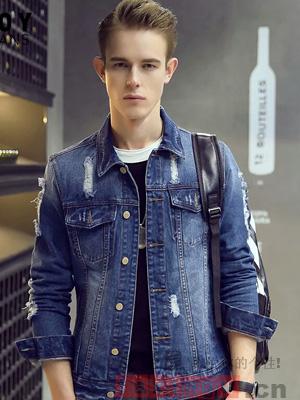 1473772519371871.jpg 短髮髮型男名稱 青春范秀起來
